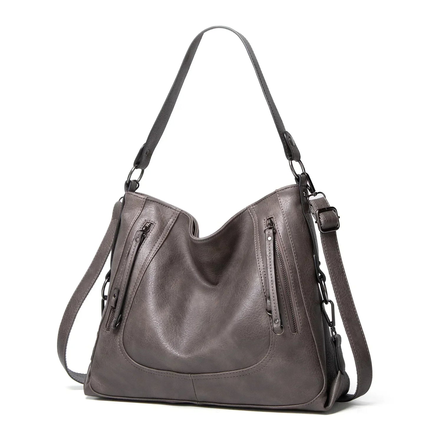 Ravora Paris™ | Sac Quotidien