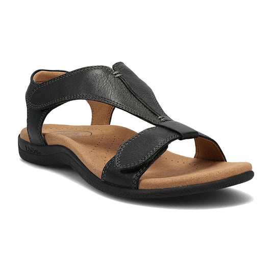 Ravora Paris™ | Sandales Léonie Confort