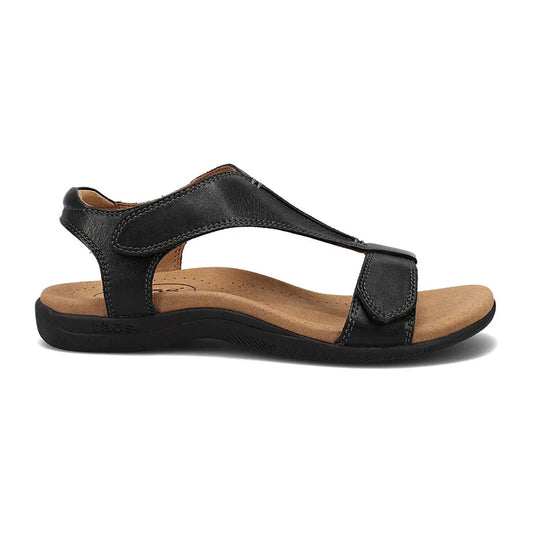 Ravora Paris™ | Sandales Léonie Confort
