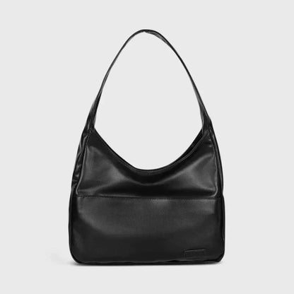 Ravora Paris™ | Sac Simplicité