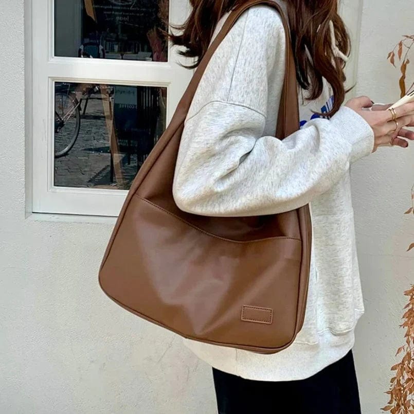 Ravora Paris™ | Sac Simplicité