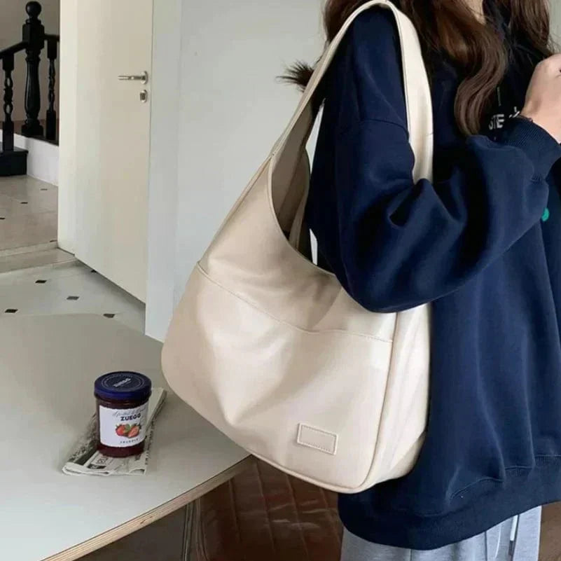 Ravora Paris™ | Sac Simplicité