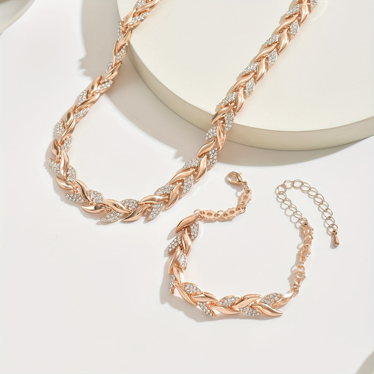 VERLAINE PARIS™ | Pendentif queue de poisson fait main