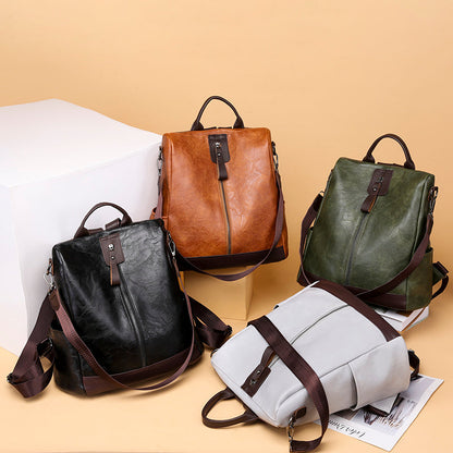 Ravora Paris™ | Sac Urbain