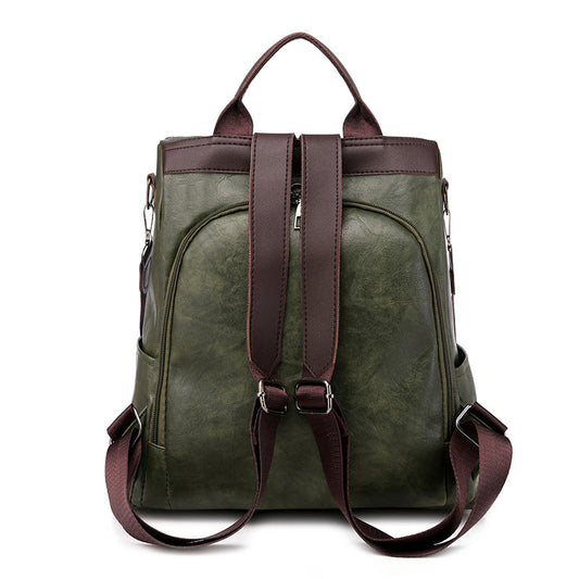 Ravora Paris™ | Sac Urbain