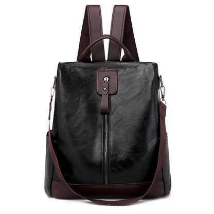 Ravora Paris™ | Sac Urbain