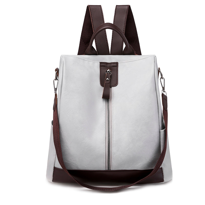 Ravora Paris™ | Sac Urbain