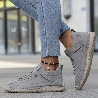 Ravora Paris™ | Baskets orthopédiques pour femmes