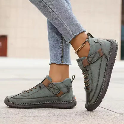 Ravora Paris™ | Baskets orthopédiques pour femmes