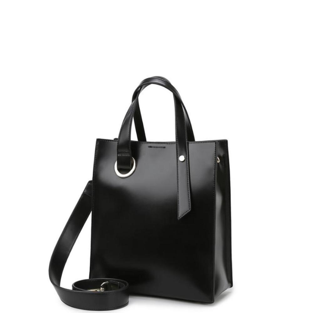 Ravora Paris™ | Sac Minimaliste