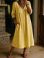 Jaune