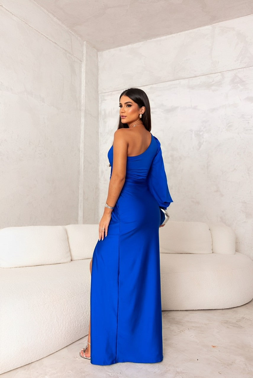 Ravora Paris™ | Robe Élégance Moderne
