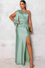 Vert Menthe